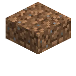 Dirt Slab